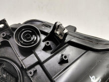 Load image into Gallery viewer, Frontscheinwerfer Seat Leon 5FB941008G Full LED Rechts Scheinwerfer Headlight SCH3016026624az
