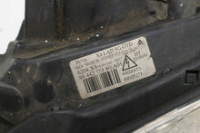 Load image into Gallery viewer, Frontscheinwerfer Citroën C5 I Xenon Links Scheinwerfer Headlight