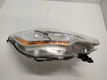 Load image into Gallery viewer, Frontscheinwerfer Citroën C4 II B7 9687304480 Rechts Scheinwerfer Headlight