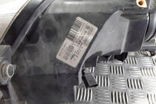 Load image into Gallery viewer, Frontscheinwerfer VW Phaeton 3D1941016J Rechts Scheinwerfer Headlight SCH9788924587ty