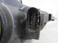 Load image into Gallery viewer, Frontscheinwerfer Audi Tt 8S0941005F Xenon Links Scheinwerfer Headlight SCH8401912573mh