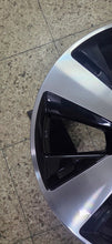 Laden Sie das Bild in den Galerie-Viewer, 1x Alufelge 19 Zoll 8.0" 5x112 44ET 8B3601025 Audi A5 Rim Wheel FEL8599853700po