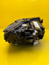 Laden Sie das Bild in den Galerie-Viewer, Frontscheinwerfer Mercedes-Benz Cla A1189068501 LED Links Scheinwerfer Headlight SCH6723964595st