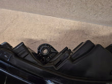 Load image into Gallery viewer, Frontscheinwerfer Audi A6 C8 4K0941033 LED Links Scheinwerfer Headlight