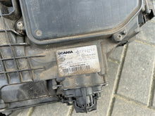 Laden Sie das Bild in den Galerie-Viewer, Frontscheinwerfer 2655848 LED Links Scheinwerfer Headlight