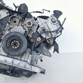 Motor Audi Porsche VW Q7 CAS CASA 3.0 TDI 240PS 176kW 148TKm Diesel Unkomplett MOT8628395849vc