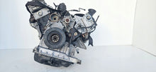 Laden Sie das Bild in den Galerie-Viewer, Motor Audi Porsche VW Q7 CAS CASA 3.0 TDI 240PS 176kW 148TKm Diesel Unkomplett MOT8628395849vc