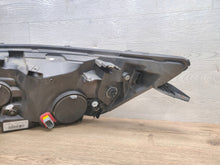 Laden Sie das Bild in den Galerie-Viewer, Frontscheinwerfer Iveco Daily VI I 05802476873 Rechts Scheinwerfer Headlight SCH3675969678uv
