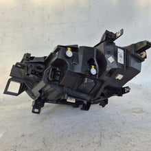 Load image into Gallery viewer, Frontscheinwerfer VW Id.3 10B941006A Full LED Rechts Scheinwerfer Headlight SCH6470322934ms