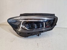 Laden Sie das Bild in den Galerie-Viewer, Frontscheinwerfer Mercedes-Benz W247 A2479068405 LED Rechts Headlight SCH7097242119qv