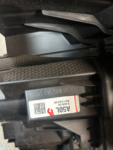 Load image into Gallery viewer, Frontscheinwerfer Kia Ev6 92101CV5 Links Scheinwerfer Headlight SCH1854611595ih