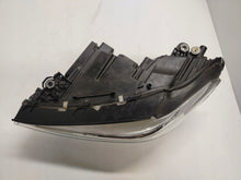 Laden Sie das Bild in den Galerie-Viewer, Frontscheinwerfer BMW G01 G02 7494051 Full LED Links Scheinwerfer Headlight SCH1060874701tt