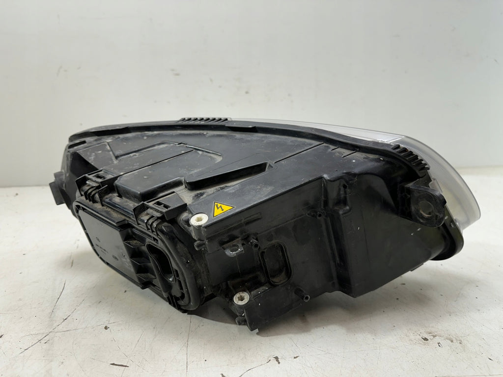 Frontscheinwerfer Audi A6 C6 78237AA Xenon Links Scheinwerfer Headlight