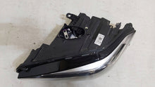 Laden Sie das Bild in den Galerie-Viewer, Frontscheinwerfer BMW X1 F48 5A01177-02 Links Scheinwerfer Headlight SCH9642773301dp