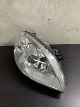 Load image into Gallery viewer, Frontscheinwerfer Mercedes-Benz A1698207861 Rechts Scheinwerfer Headlight SCH4932503702od
