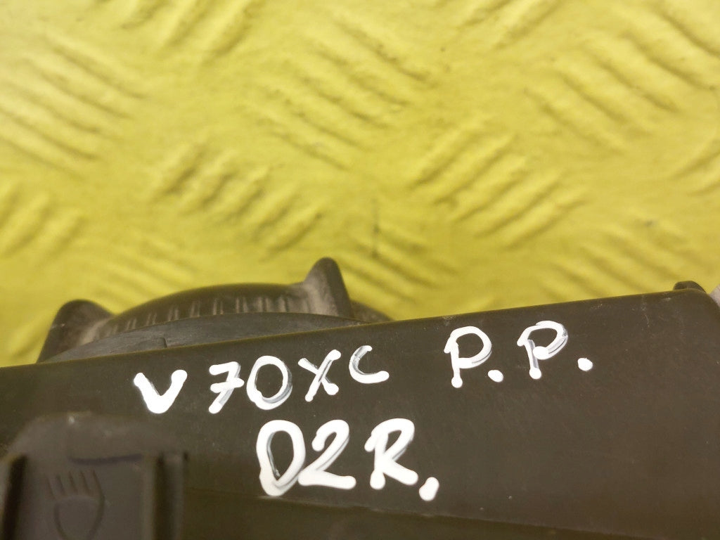 Frontscheinwerfer Volvo Xc70 89006871 13122024TAK Rechts Scheinwerfer Headlight