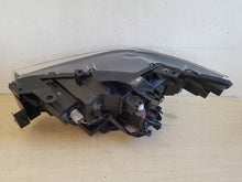 Laden Sie das Bild in den Galerie-Viewer, Frontscheinwerfer Mazda Cx5 Cx-5 KSD4-51-030 Full LED Rechts Headlight SCH4529471848yj