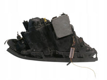 Laden Sie das Bild in den Galerie-Viewer, Frontscheinwerfer BMW E46 8377261 0301089273 Xenon Links Scheinwerfer Headlight SCH2933999243ub