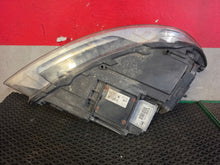 Laden Sie das Bild in den Galerie-Viewer, Frontscheinwerfer Audi Q7 4L0941003B 85122000 Links Scheinwerfer Headlight SCH1189873404vr