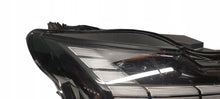 Load image into Gallery viewer, Frontscheinwerfer Volvo 8000628 Rechts Scheinwerfer Headlight SCH3460612526ja