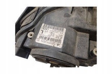 Load image into Gallery viewer, Frontscheinwerfer Audi A4 8K0941003P Links Scheinwerfer Headlight SCH8978357505eq
