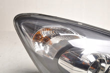 Load image into Gallery viewer, Frontscheinwerfer Kia Ceed 206066 LED Rechts Scheinwerfer Headlight