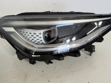 Laden Sie das Bild in den Galerie-Viewer, Frontscheinwerfer VW Id.4 11B941036M LED Rechts Scheinwerfer Headlight SCH4849096505gg
