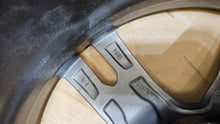 Laden Sie das Bild in den Galerie-Viewer, 1x Alufelge 18 Zoll 5x112 8053524 BMW F40 Rim Wheel FEL2807767003nq