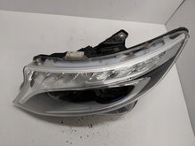 Laden Sie das Bild in den Galerie-Viewer, Frontscheinwerfer Mercedes-Benz W447 A4479061401 Links Scheinwerfer Headlight SCH1374234478uf