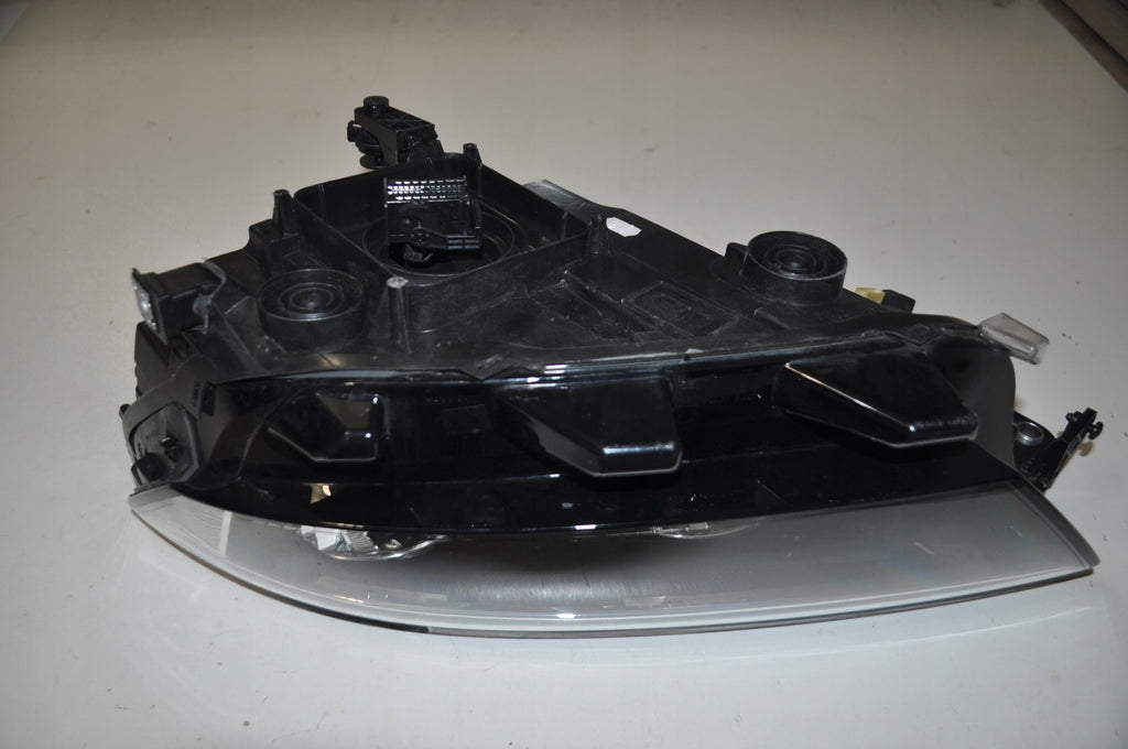 Frontscheinwerfer VW T-Roc 2GA941035D LED Links Scheinwerfer Headlight