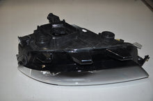 Load image into Gallery viewer, Frontscheinwerfer VW T-Roc 2GA941035D LED Links Scheinwerfer Headlight