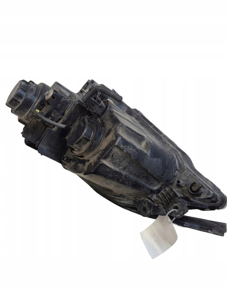 Frontscheinwerfer Kia Sorento I 20C523B Rechts Scheinwerfer Headlight SCH5228729967xs