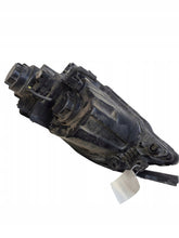 Laden Sie das Bild in den Galerie-Viewer, Frontscheinwerfer Kia Sorento I 20C523B Rechts Scheinwerfer Headlight SCH5228729967xs