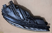 Laden Sie das Bild in den Galerie-Viewer, Frontscheinwerfer Audi A4 B9 8W0941034D LED Rechts Scheinwerfer Headlight SCH6014987794yu