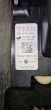 Load image into Gallery viewer, Frontscheinwerfer VW Id.4 11B941036F LED Rechts Scheinwerfer Headlight SCH9160431346te