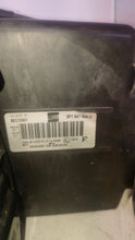 Laden Sie das Bild in den Galerie-Viewer, Frontscheinwerfer Seat Altea 5P1941006C-CA A Rechts Scheinwerfer Headlight SCH5337243841av