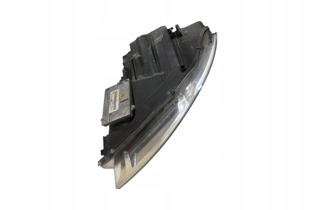 Frontscheinwerfer Audi A4 8E0941004 Rechts Scheinwerfer Headlight SCH7744759630cw