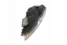 Laden Sie das Bild in den Galerie-Viewer, Frontscheinwerfer Audi A4 8E0941004 Rechts Scheinwerfer Headlight SCH7744759630cw