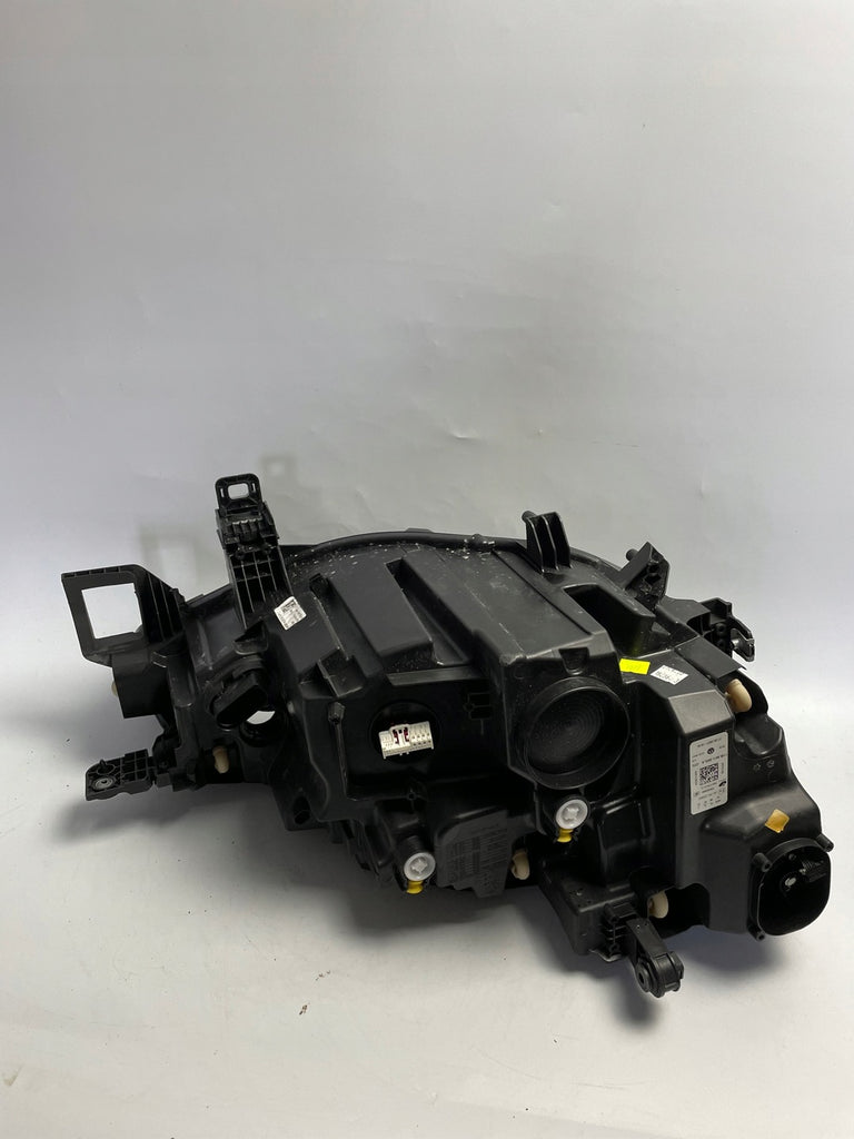 Frontscheinwerfer VW Id.4 11B941005A LED Ein Stück (Rechts oder Links) Headlight SCH1169775001vn