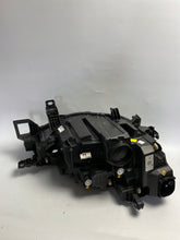 Load image into Gallery viewer, Frontscheinwerfer VW Id.4 11B941005A LED Ein Stück (Rechts oder Links) Headlight SCH1169775001vn