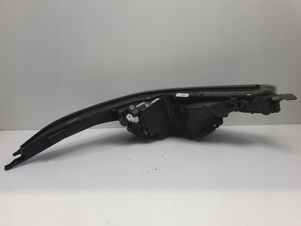 Frontscheinwerfer Toyota Chr C-Hr 81110-F4071-00 LED Rechts oder Links