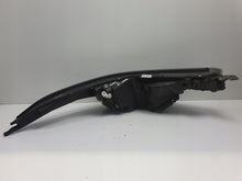 Laden Sie das Bild in den Galerie-Viewer, Frontscheinwerfer Toyota Chr C-Hr 81110-F4071-00 LED Rechts oder Links