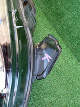 Laden Sie das Bild in den Galerie-Viewer, Frontscheinwerfer Opel Astra Gtc Cascada 13281281 Rechts Scheinwerfer Headlight