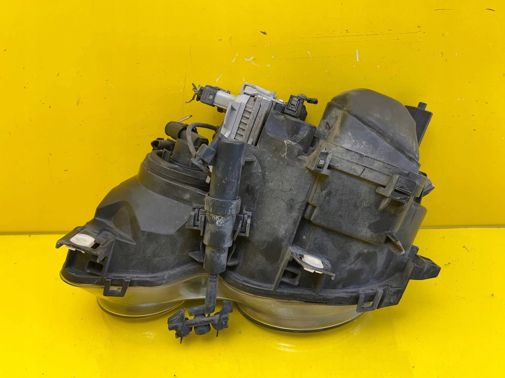 Frontscheinwerfer BMW 3 E46 Compact 6905496 Xenon Rechts Scheinwerfer Headlight SCH1337082886ao
