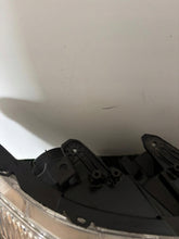 Laden Sie das Bild in den Galerie-Viewer, Frontscheinwerfer Mazda I Asx Xenon Rechts Scheinwerfer Headlight