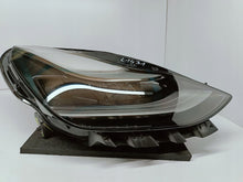 Load image into Gallery viewer, Frontscheinwerfer Tesla Model 3 5yj3 5yjy 1514953-00-D Full LED Rechts Headlight SCH5604978924xj