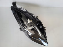 Laden Sie das Bild in den Galerie-Viewer, Frontscheinwerfer Jaguar F-Type X152 89909183 Xenon Rechts Headlight SCH4225021244qn