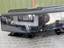 Laden Sie das Bild in den Galerie-Viewer, Frontscheinwerfer Hyundai Ioniq 5 Ne 92101-GI 92180-GI050 Links Headlight