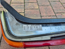 Laden Sie das Bild in den Galerie-Viewer, Rückleuchte Mercedes-Benz Sl R129 Ein Stück (Rechts oder Links) Rearlight