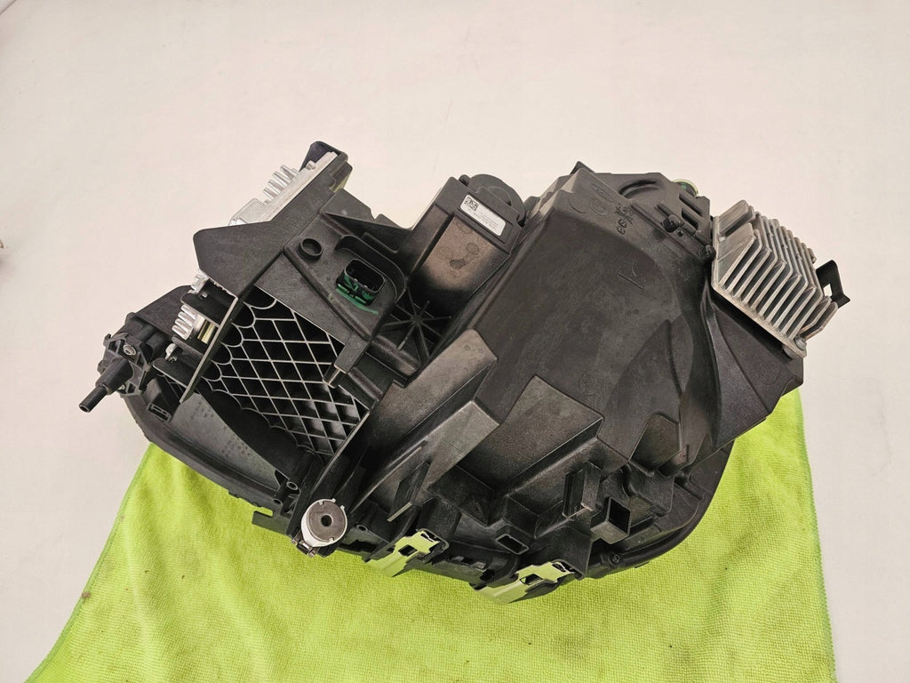 Frontscheinwerfer BMW 2 G42 5A320F308 Ein Satz Scheinwerfer Headlight SCH7847317189bc